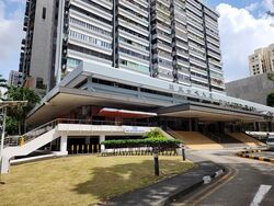 Balestier Plaza (D12), Retail #593481621